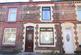 Lind Street, Liverpool, Merseyside, L4