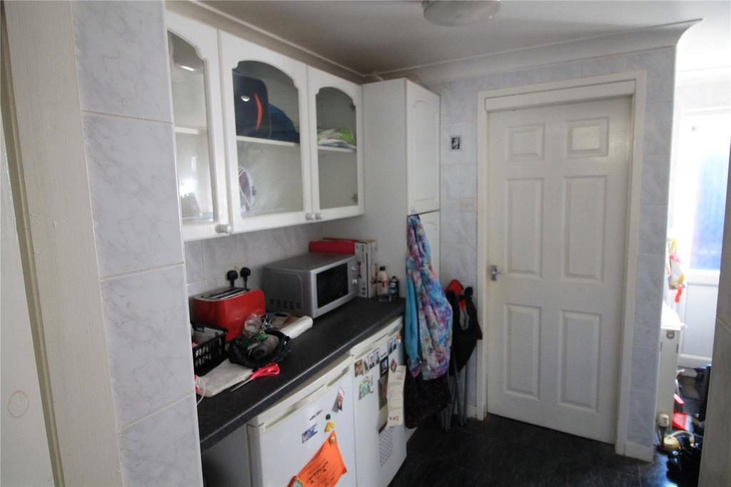 House in Liverpool - View 3