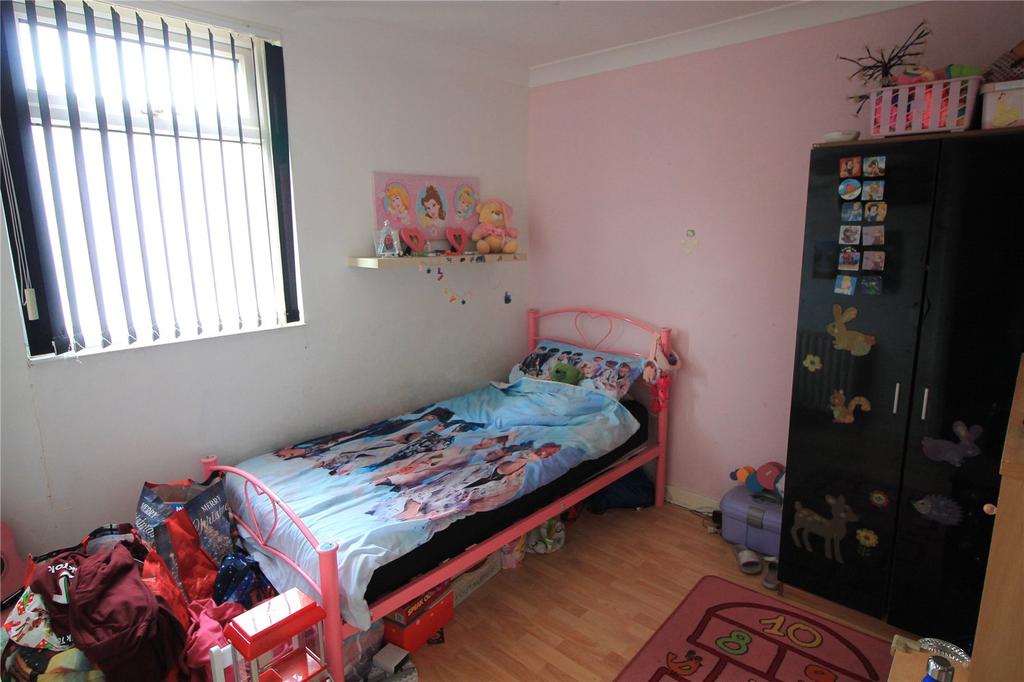 House in Liverpool - View 4