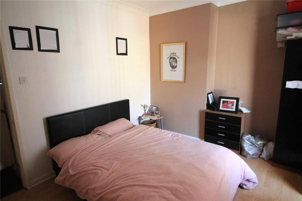 House in Liverpool - View 5