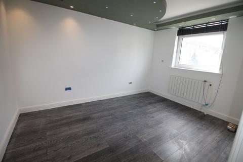 2 bedroom flat for sale, Flat , Peverel House, Stour Road, Dagenham