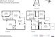 Mulberry House Plans