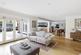 Open Plan