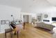 Open Plan 2