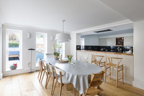 Mulberry House North Road, Leigh Woods, Bristol, BS8 3PL