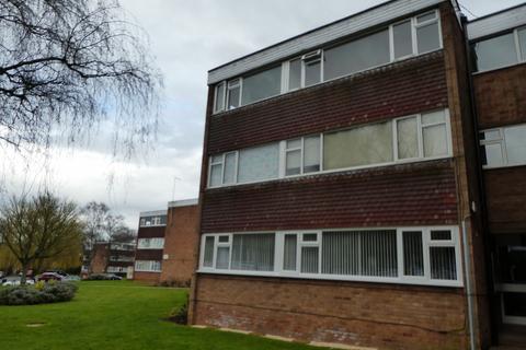 2 bedroom flat to rent, Greendale Road, Whoberley, Coventry, CV5