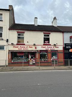 Shop for sale - Liverpool Road, Stoke-on-Trent ST4