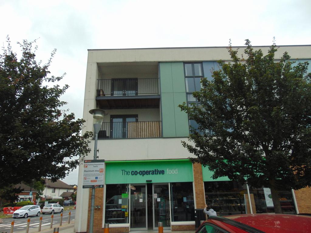 Listing 25965 0001 f1a865c6