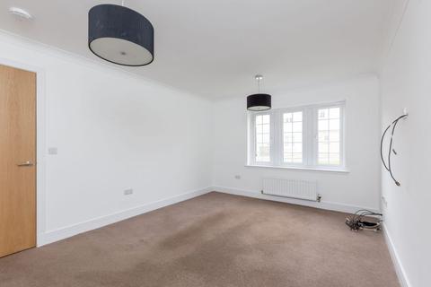 47 Catelbock Close, Kirkliston, EH29 9FF