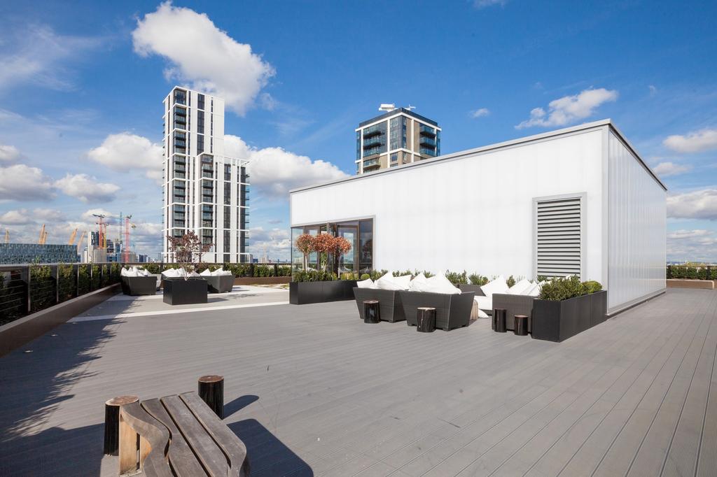 Residents Terrace.jpg