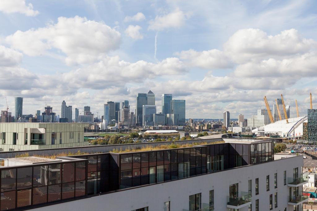 Canary Wharf.jpg