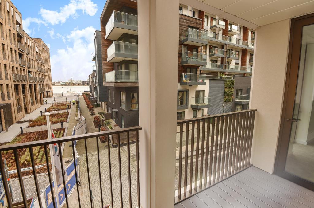 View Balcony.jpg