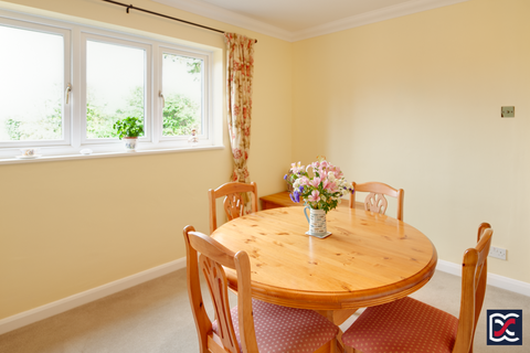 Wellingtonia House Everdon Road, Farthingstone, Towcester, NN12 8HB