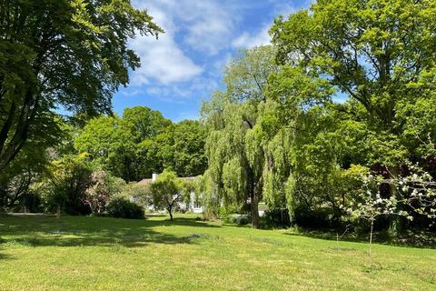 4 bedroom detached house for sale, Higher Broad Oak Road, West Hill, Ottery St. Mary, Devon, EX11