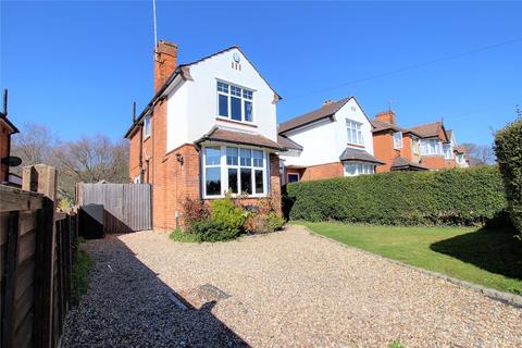 28 Stanhope Road, Reading, RG2 7HN