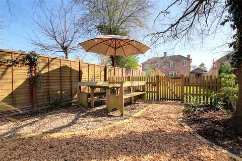 28 Stanhope Road, Reading, RG2 7HN