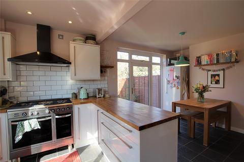 28 Stanhope Road, Reading, RG2 7HN
