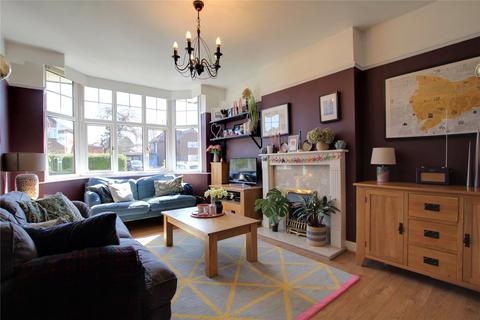 28 Stanhope Road, Reading, RG2 7HN
