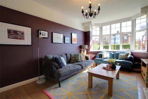 28 Stanhope Road, Reading, RG2 7HN