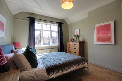 28 Stanhope Road, Reading, RG2 7HN