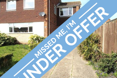 39 Cedar Road, Sturry, Canterbury, CT2 0HZ