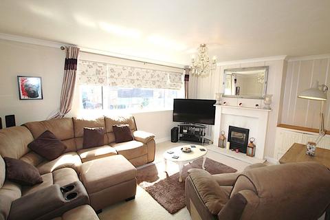 39 Cedar Road, Sturry, Canterbury, CT2 0HZ