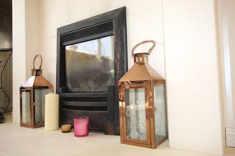 39 Cedar Road, Sturry, Canterbury, CT2 0HZ