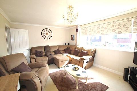 39 Cedar Road, Sturry, Canterbury, CT2 0HZ