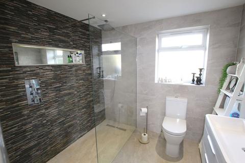 39 Cedar Road, Sturry, Canterbury, CT2 0HZ