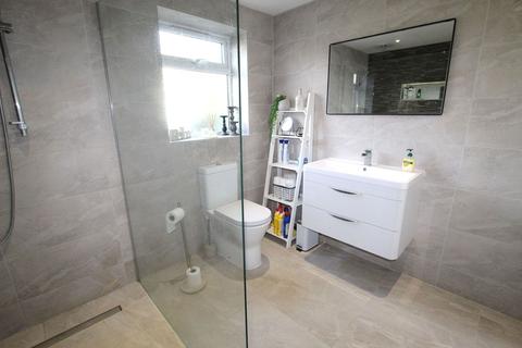 39 Cedar Road, Sturry, Canterbury, CT2 0HZ