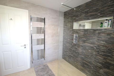 39 Cedar Road, Sturry, Canterbury, CT2 0HZ