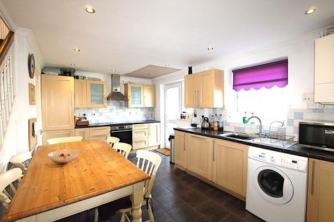 39 Cedar Road, Sturry, Canterbury, CT2 0HZ