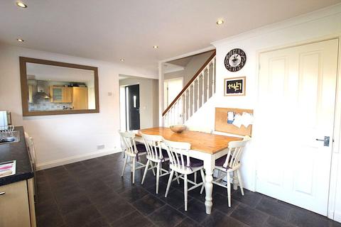 39 Cedar Road, Sturry, Canterbury, CT2 0HZ