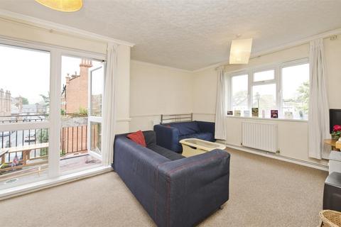 3 bedroom apartment to rent, Burlington Place, Burlington Road, Fulham, London, SW6