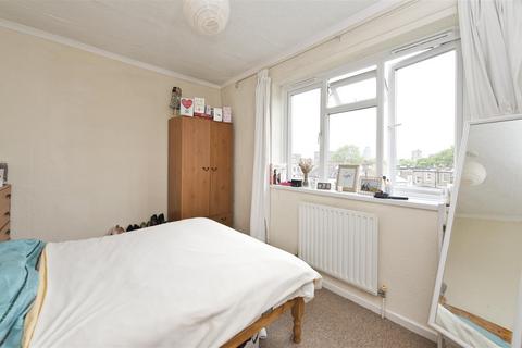 3 bedroom apartment to rent, Burlington Place, Burlington Road, Fulham, London, SW6