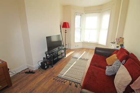 50 Violet Road, Liverpool, L21 6NZ