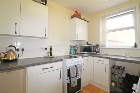50 Violet Road, Liverpool, L21 6NZ