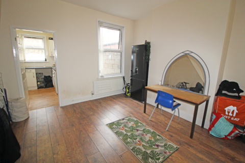 50 Violet Road, Liverpool, L21 6NZ