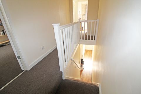 50 Violet Road, Liverpool, L21 6NZ
