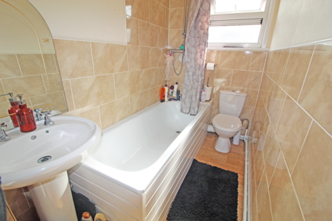 50 Violet Road, Liverpool, L21 6NZ