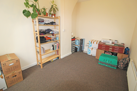50 Violet Road, Liverpool, L21 6NZ