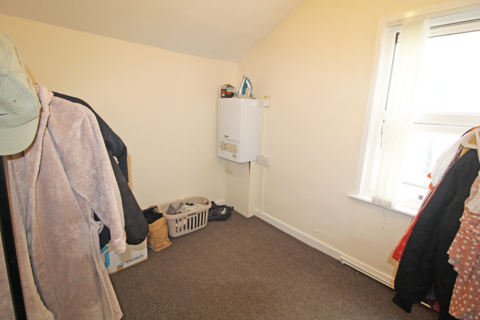 50 Violet Road, Liverpool, L21 6NZ
