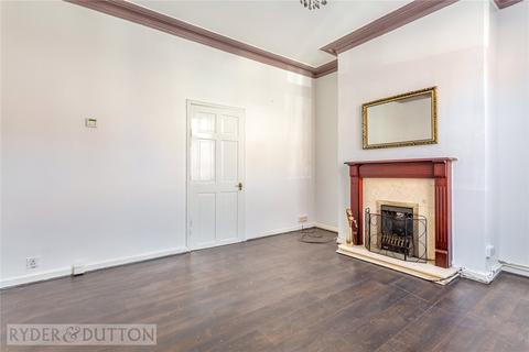 31 Mitchell Street, Oldham, OL1 2HQ