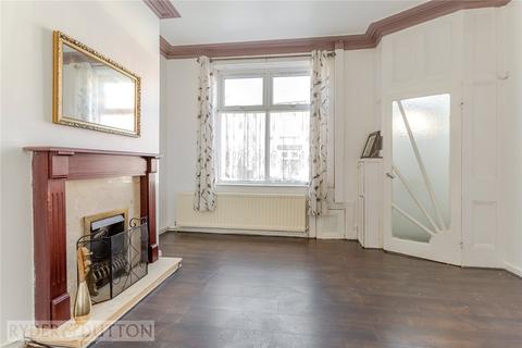 31 Mitchell Street, Oldham, OL1 2HQ