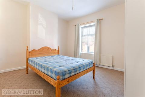 31 Mitchell Street, Oldham, OL1 2HQ