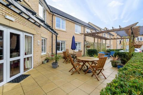 1 bedroom apartment for sale - Somerford Road, Cirencester, GL7