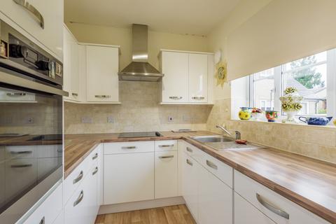 1 bedroom apartment for sale - Somerford Road, Cirencester, GL7