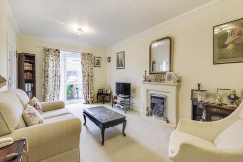 1 bedroom apartment for sale - Somerford Road, Cirencester, GL7