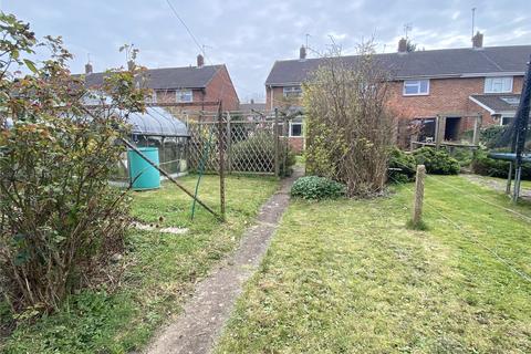 40 Comyn Walk, Bristol, BS16 2JL