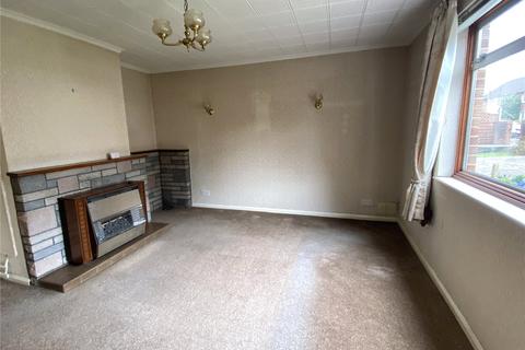 40 Comyn Walk, Bristol, BS16 2JL